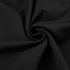 Sleeveless Skinny Shirring Spaghetti Strap Bodysuit for Women Vacation Camisole